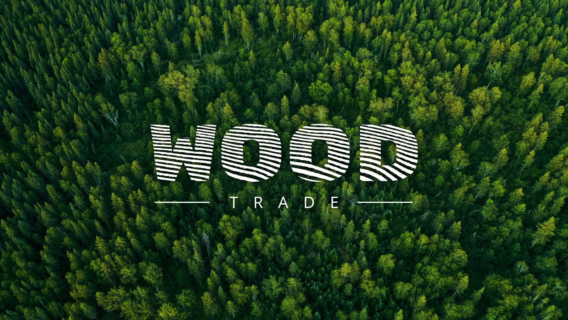 Разработка интернет-магазина компании «Wood Trade» в Семёнове